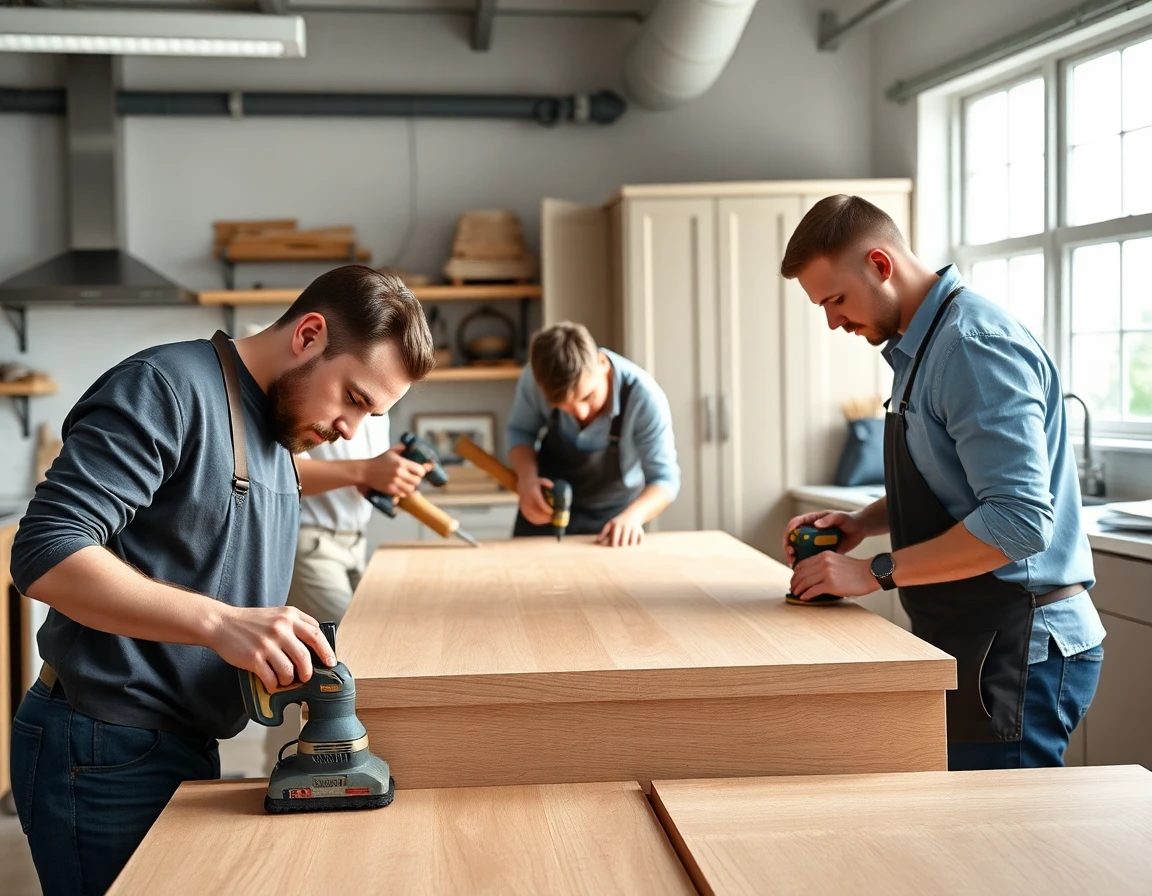 Lazarus Group Services Company History