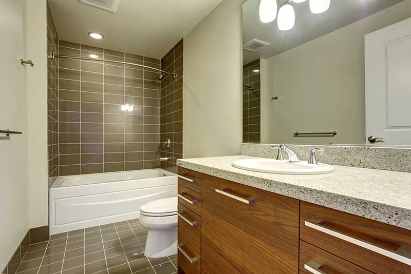 Bathroom remodeling company hyattsville md